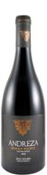 Andreza Grande Reserva (Rótulo Danificado) Red