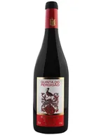 Quinta Do Perdigão Reserva