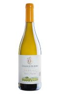 Casar Godello Branco