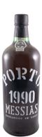 1990 Messias Colheita Porto Porto