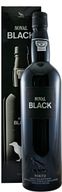 Noval Black Porto Porto