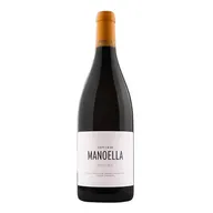 Manoella Magnum Branco
