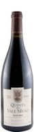 Quinta Do Vale Meão