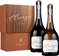 Sobroso Magnum Tinto