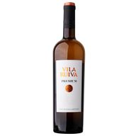 Vila Ruiva Premium Regional Alentejano White