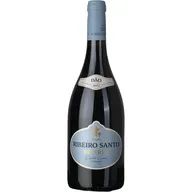 Ribeiro Santo Reserva Dão Red