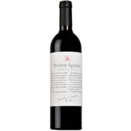 Brites De Aguiar - Douro Red
