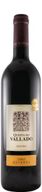 Vallado Reserva Red
