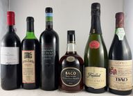 Coleção De Raridades 32 