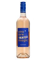 Château Saint-Maur You Are Maur Rosé