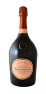 Laurent Perrier Cuvee Espumante