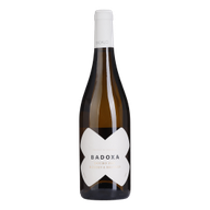 Badoxa Reserva Branco