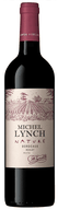 Michel Lynch Merlot Biológico Red
