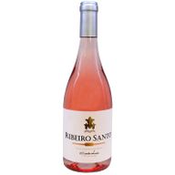 Ribeiro Santo Rosé