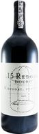 Niepoort Redoma Tinto