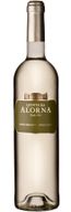 Quinta Da Alorna Branco