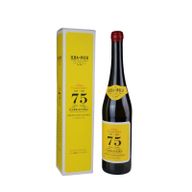 Pico Wines Arinto 75 Anos Garrafeira Branco