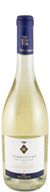 Tenuta Guado Al Tasso Vermentino Bolgheri (Rótulo Danificado) Branco