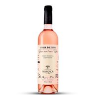 Família Margaça Vinha Do Furo - Alentejo Rosé