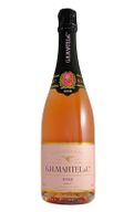 G.H. Martel Sparkling