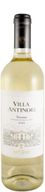 Villa Antinori White