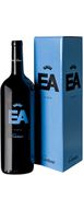 Ea 1500ml Tinto