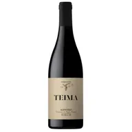 Mira Do Ó Teima Vinhas Velhas