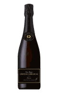 Cava Chozas Carrascal Unique Nature Reserva Sparkling