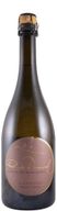 Quinta Do Mascanho Reserva Espumante