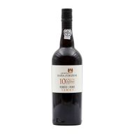 Quinta Seara D'Ordens Do 10 Anos Port