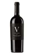 Vilano