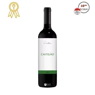Cascalheira Castelão Tinto