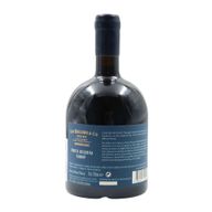 Vz Reserva Do Porto Tawny Port