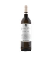 Quinta Dos Termos White