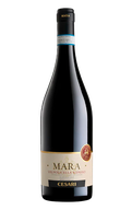 Cesari Mara Valpolicella Ripasso