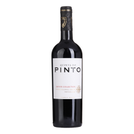 Quinta Do Pinto Estate Collection