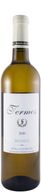 Quinta Dos Termos White