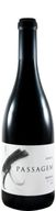 Passagem Reserva Red