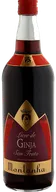 Quinta Da Gandara Grande Reserva Encruzado White