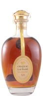 Armagnac Château De Laubade Xo Bas-Armagnac 