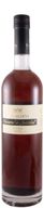 1997 Moscatel De Setúbal Bacalhôa