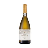 Quinta Da Boavista Vinha Do Levante Grande Reserva White