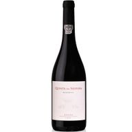 Quinta Da Silveira Reserva Tinto
