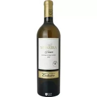 Conde Moreira Reserva Da Família Exclusiva Branco