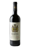 Viña Bujanda Reserva