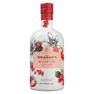 Graham's Ruby Blend Nº12 Porto
