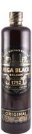 Bitter Riga Black Balsam 