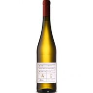 Niepoort Dócil Moscatel - Douro