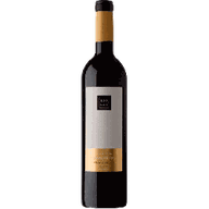 Borges Quinta Da Soalheira Vinhas Velhas Red