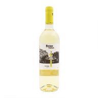 Raspa Saias Douro